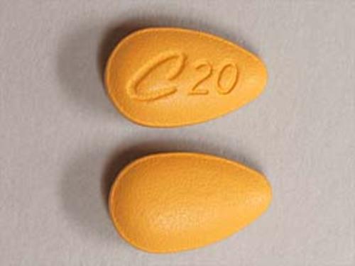 قرص سياليس-cialis – ايجاد نعوظ