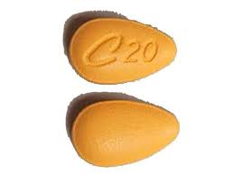 قرص سياليس-cialis – ايجاد نعوظ