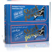 ست کامل درمانگر ناتواني آقايان