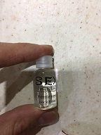 قطره لونلي گرلز   (فقط مخصوص بانوان)