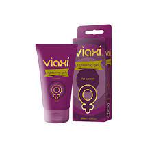 ژل سفت کننده واژن وياکسي بدون عوارض و ??? درصد موثر